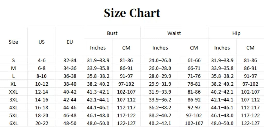 SHAPMAMA™ High Compression Full Body Hourglass Tummy Control Faja Stage 3 Shapewear