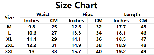 SHAPMAMA™ Women's High-Waisted Breathable Nylon Shaping Shorts Seamless Hip Control 3D Control Panties Sexy Adults Butt Lifting