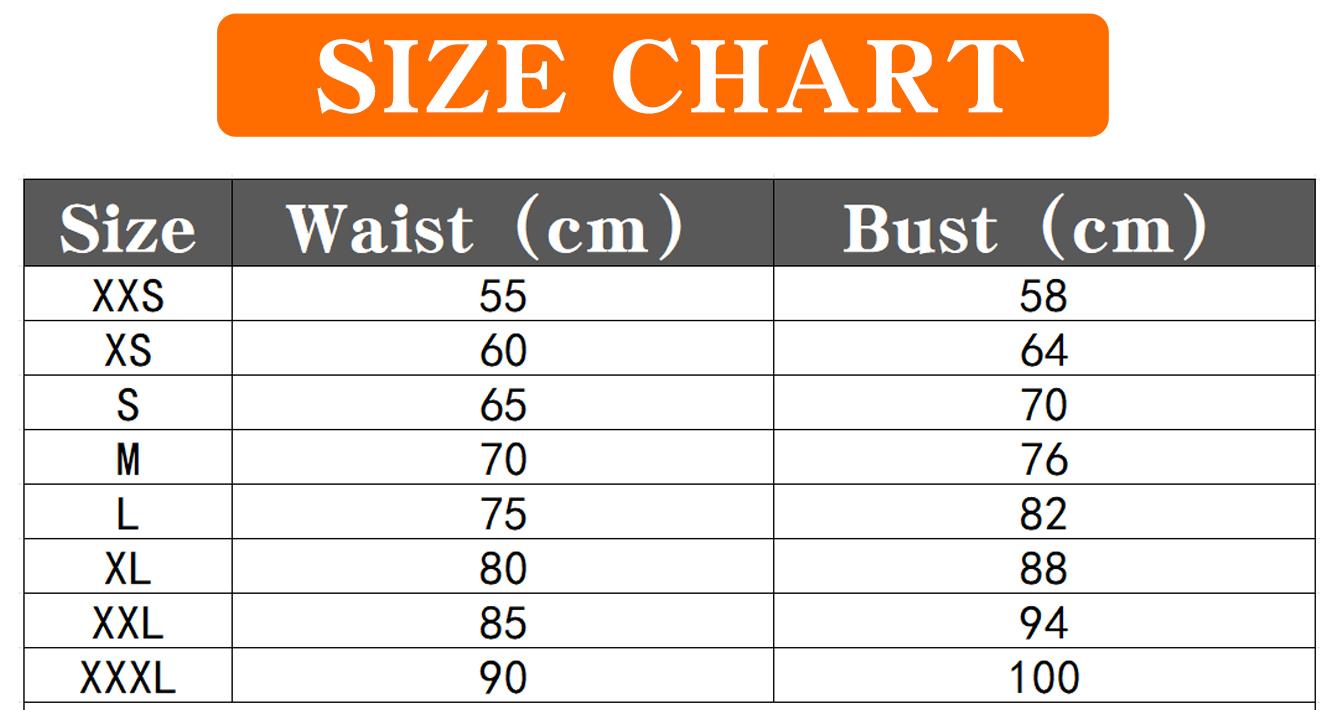 SHAPMAMA™ Women's Boned Latex Zipper Corset Tummy Control Body Shaper Vest With Bra