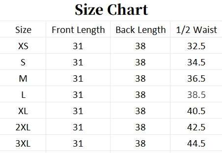 SHAPMAMA™ Double Compression Fajas Colombianas Tummy Control Steel Boned Waist Trainer