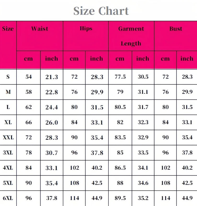SHAPMAMA™ Compression Double Full Body Faja Level 2 with Bra Shapewear
