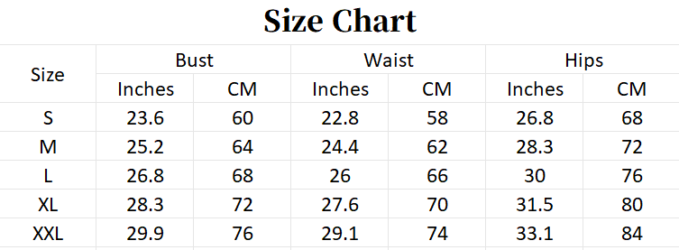SHAPMAMA™ High Compression Shapewear with Front Zipper and Mid Thigh