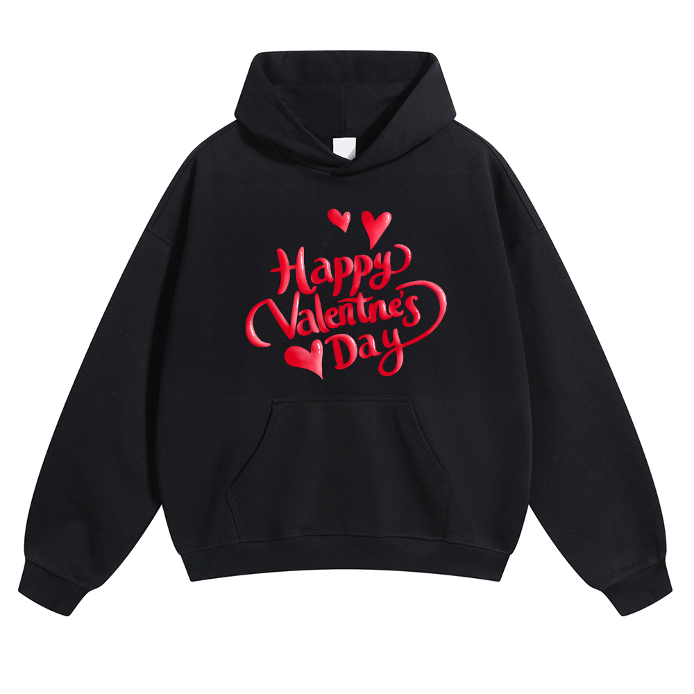 Stay Cozy in Style Explore Our Trendy Hoodies Collection