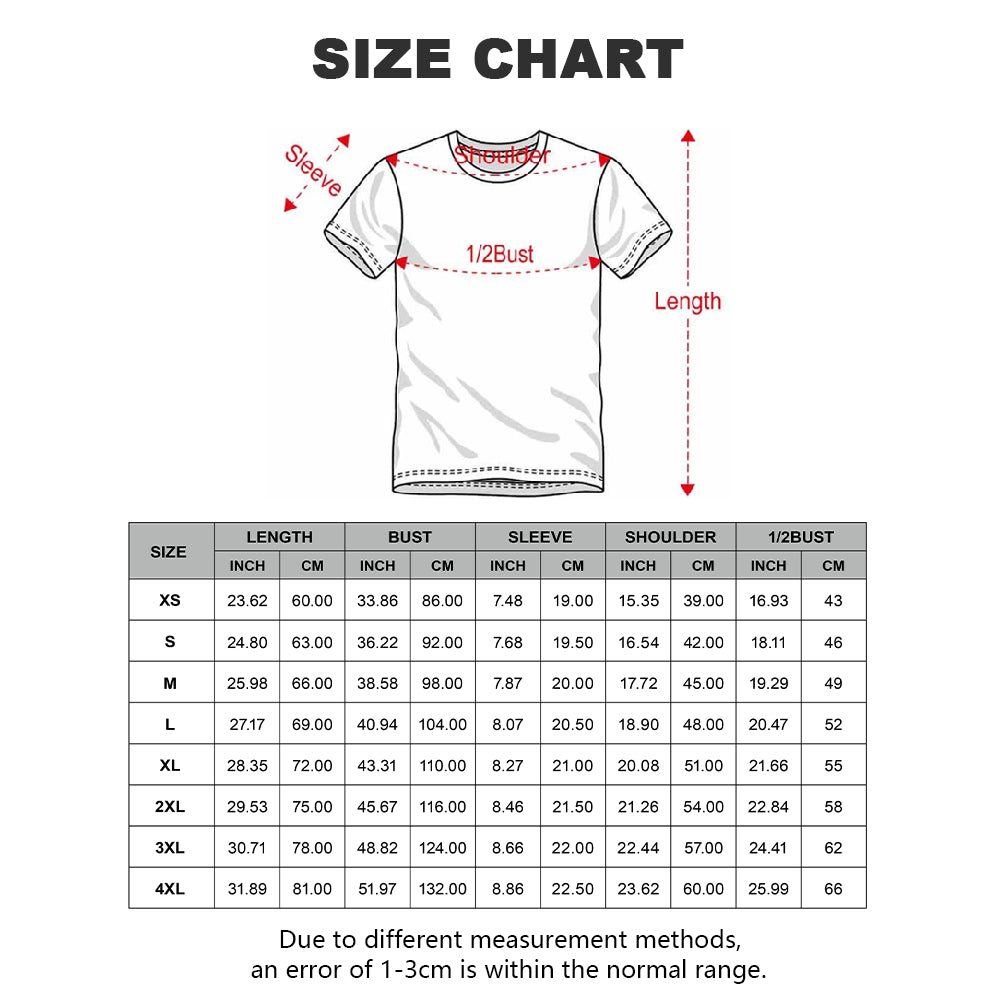 Women Round Neck Short Sleeve Fashion Simple and comfortable Casual Daily T-Shirt - podsforgirl 