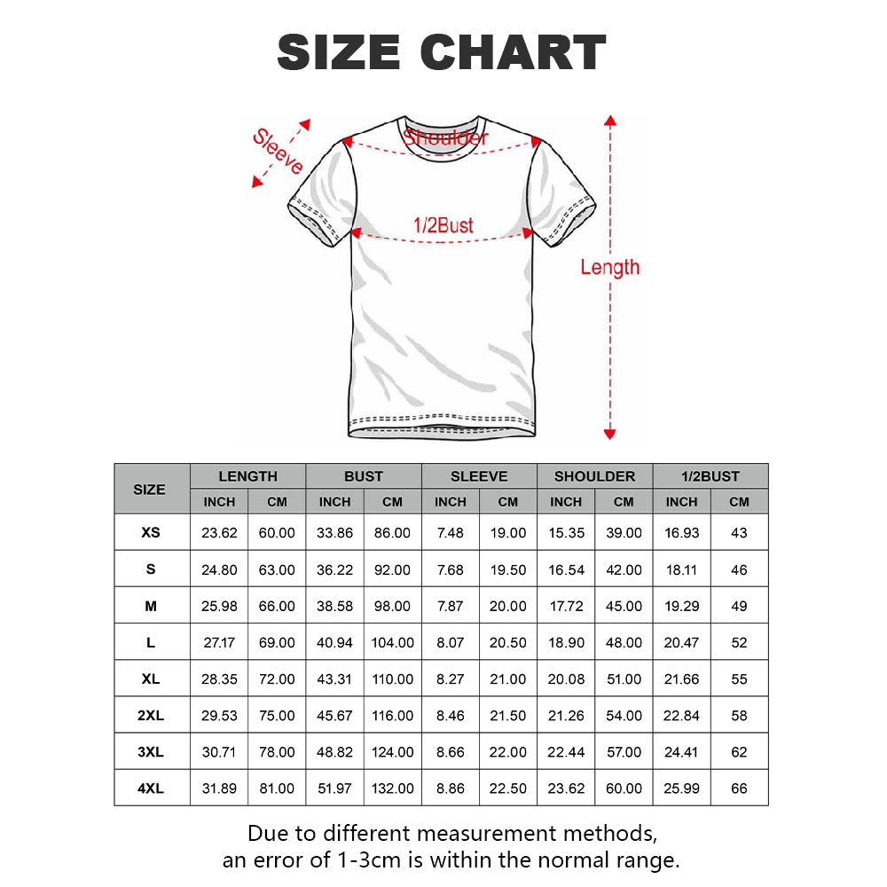 Women Round Neck Short Sleeve Fashion Simple and comfortable Casual Daily T-Shirt - podsforgirl 