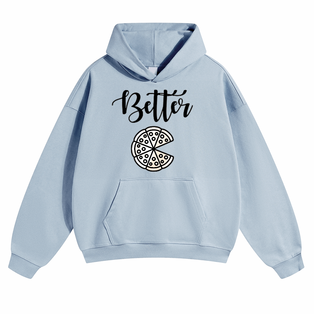 Stay Cozy in Style Explore Our Trendy Hoodies Collection.