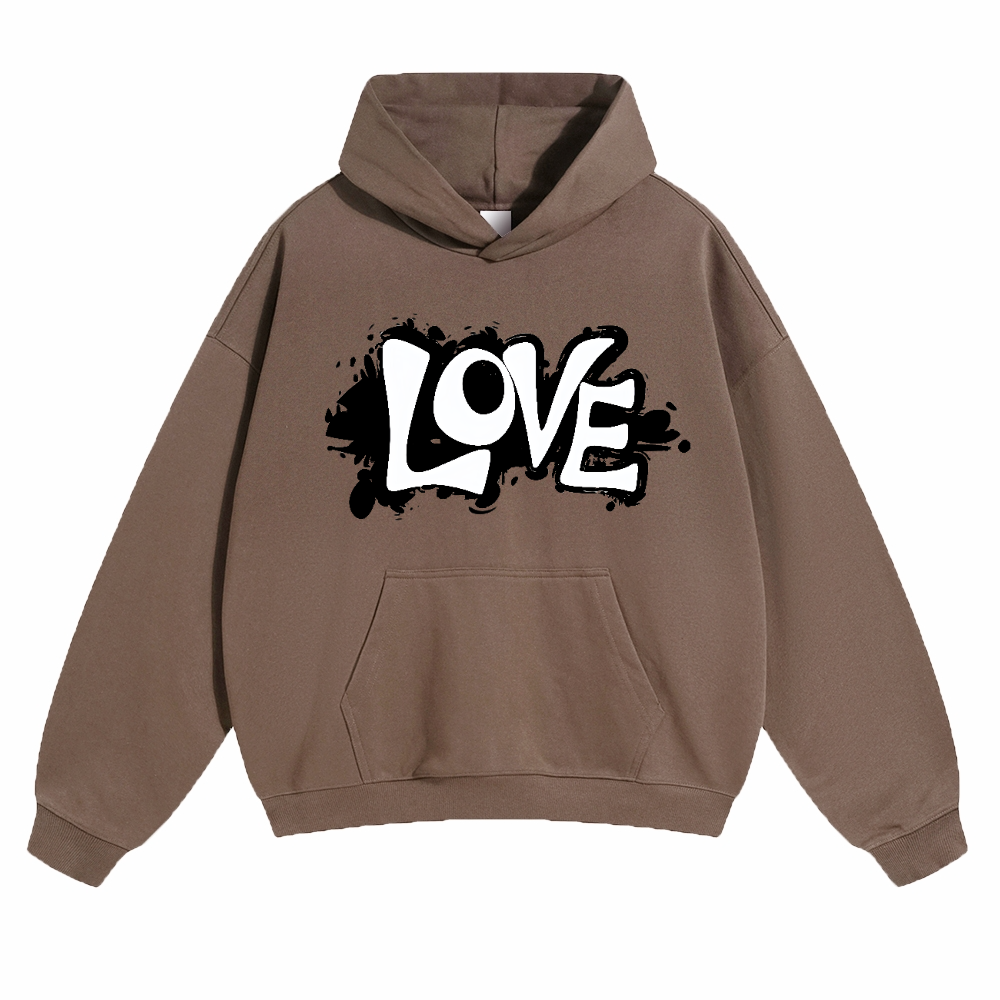 Stay Cozy in Style Explore Our Trendy Hoodies Collection Crafted Your Style Your Way