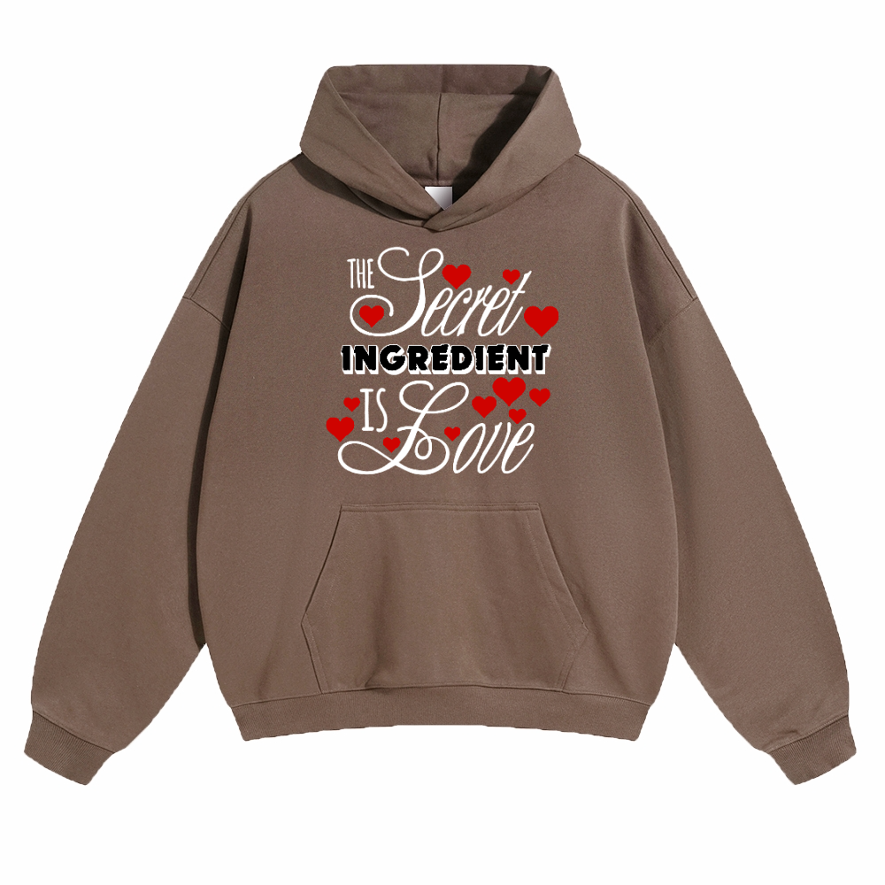 Stay Cozy in Style Explore Our Trendy Hoodies Collection Crafted Your Style Your Way