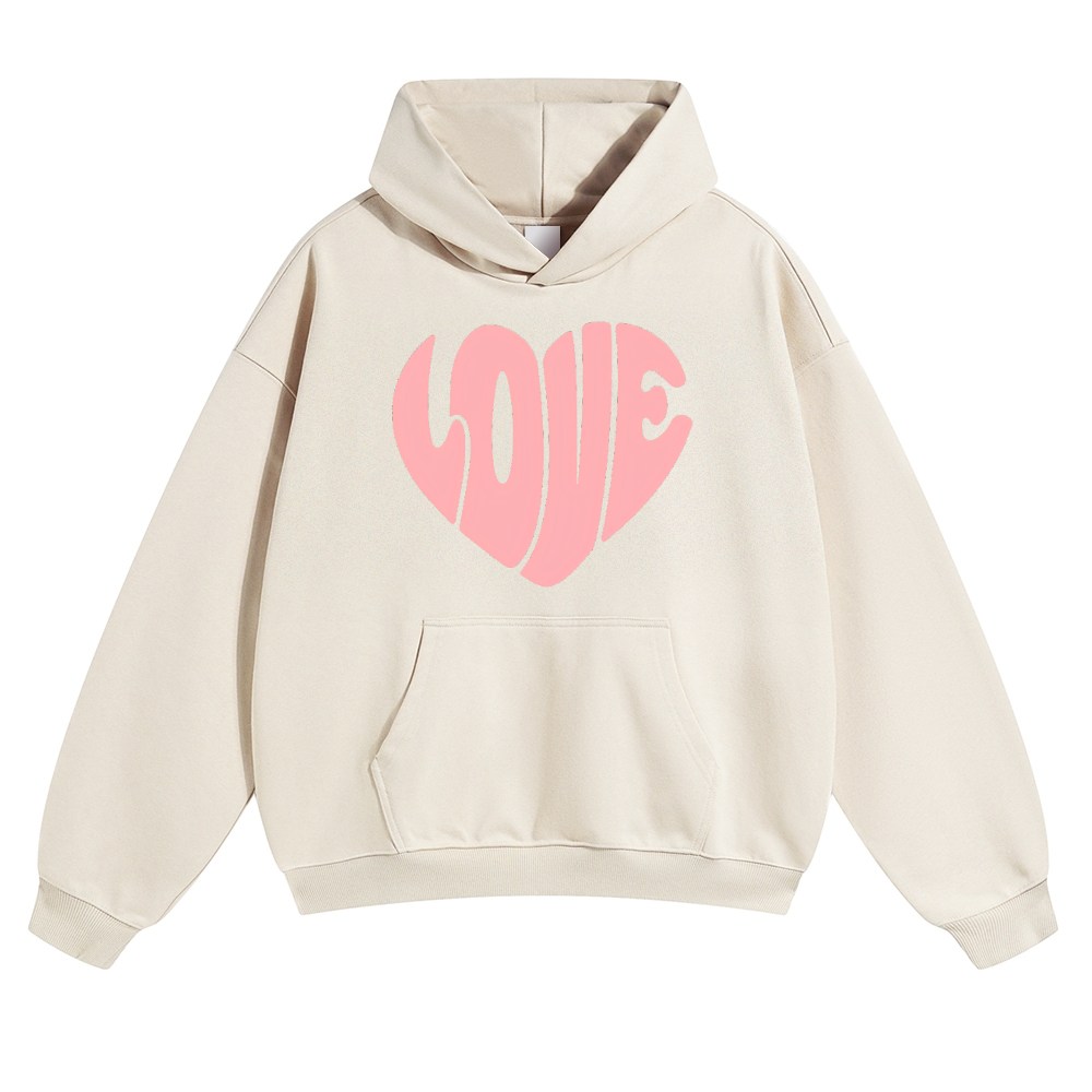 Stay Cozy in Style Explore Our Trendy Hoodies Collection