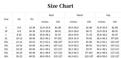 SHAPMAMA™ High Compression Full Body Hourglass Tummy Control Faja Stage 3 Shapewear