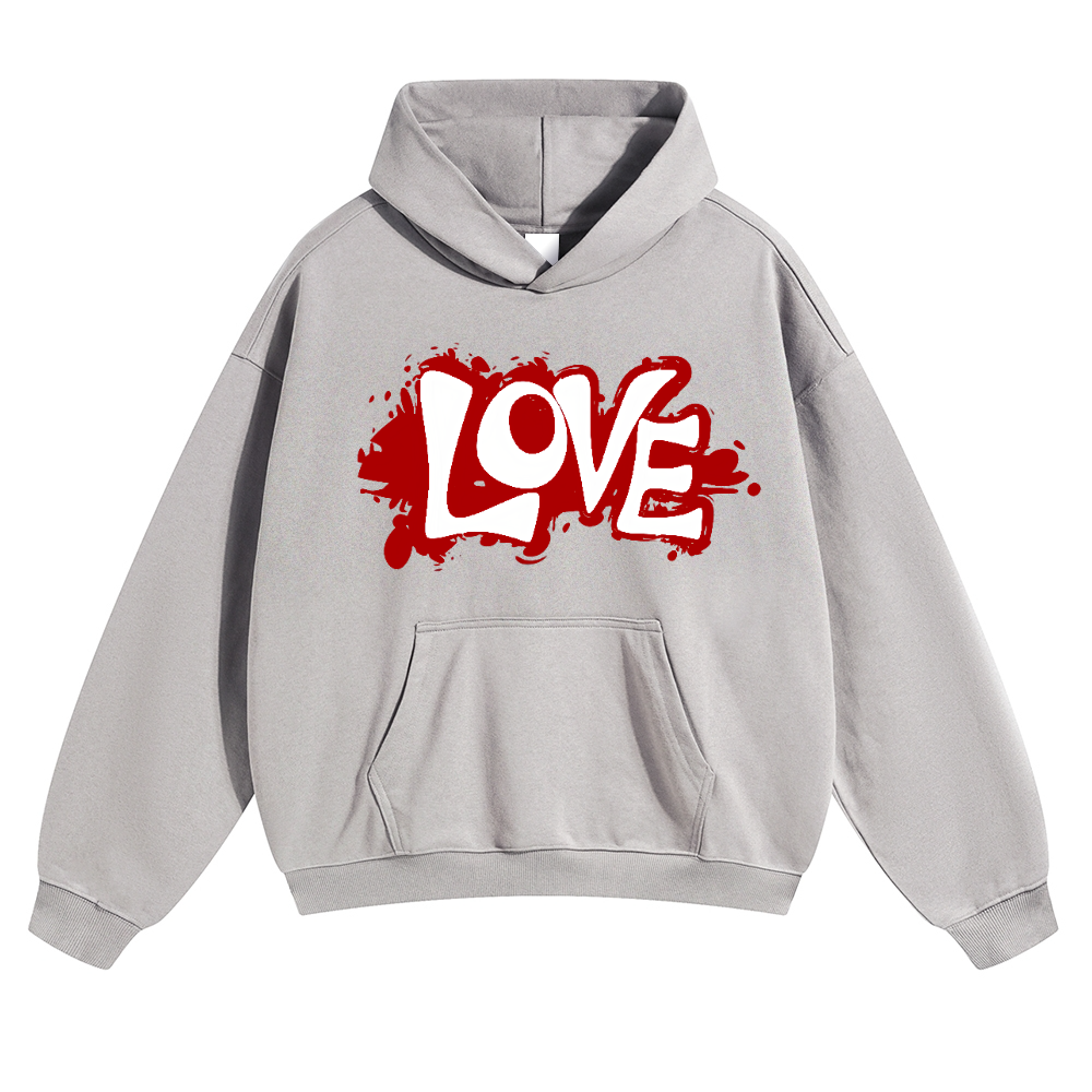 Stay Cozy in Style Explore Our Trendy Hoodies Collection Crafted Your Style Your Way