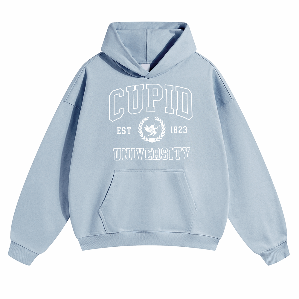 Stay Cozy in Style Explore Our Trendy Hoodies Collection.