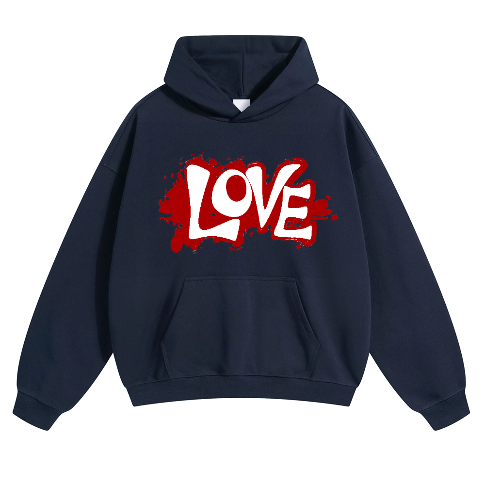 Stay Cozy in Style Explore Our Trendy Hoodies Collection Crafted Your Style Your Way