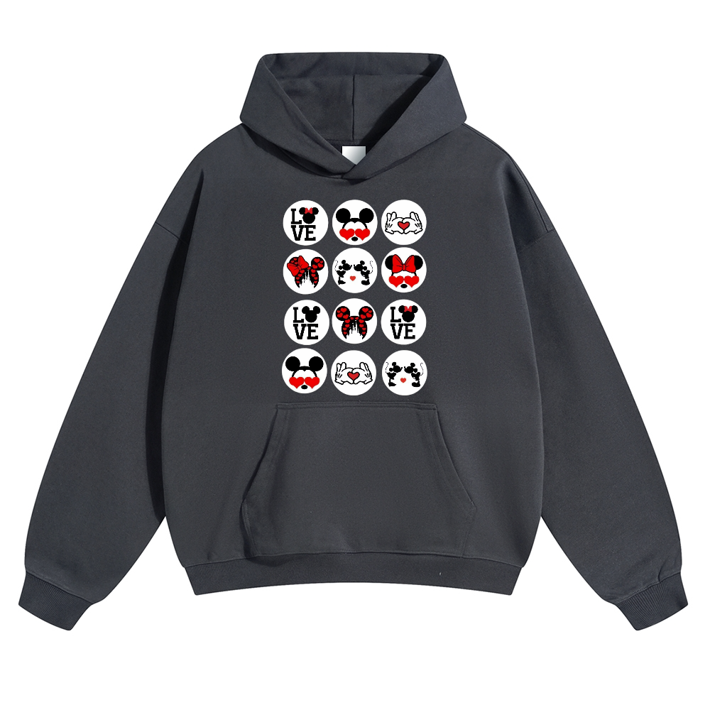 Stay Cozy in Style Explore Our Trendy Hoodies Collection Crafted Your Style Your Way