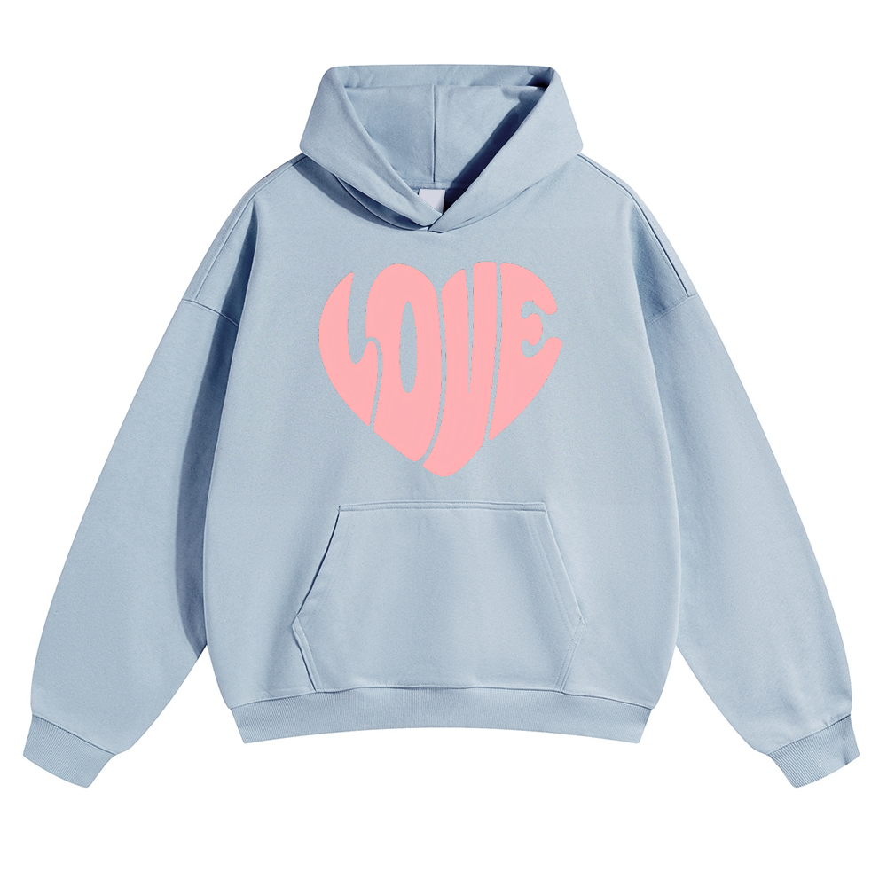 Stay Cozy in Style Explore Our Trendy Hoodies Collection