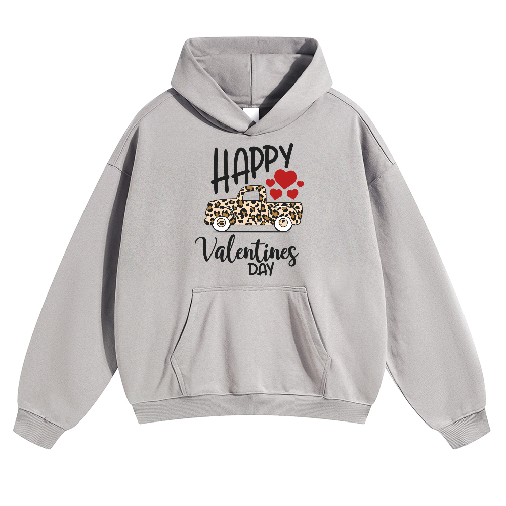 Stay Cozy in Style Explore Our Trendy Hoodies Collection