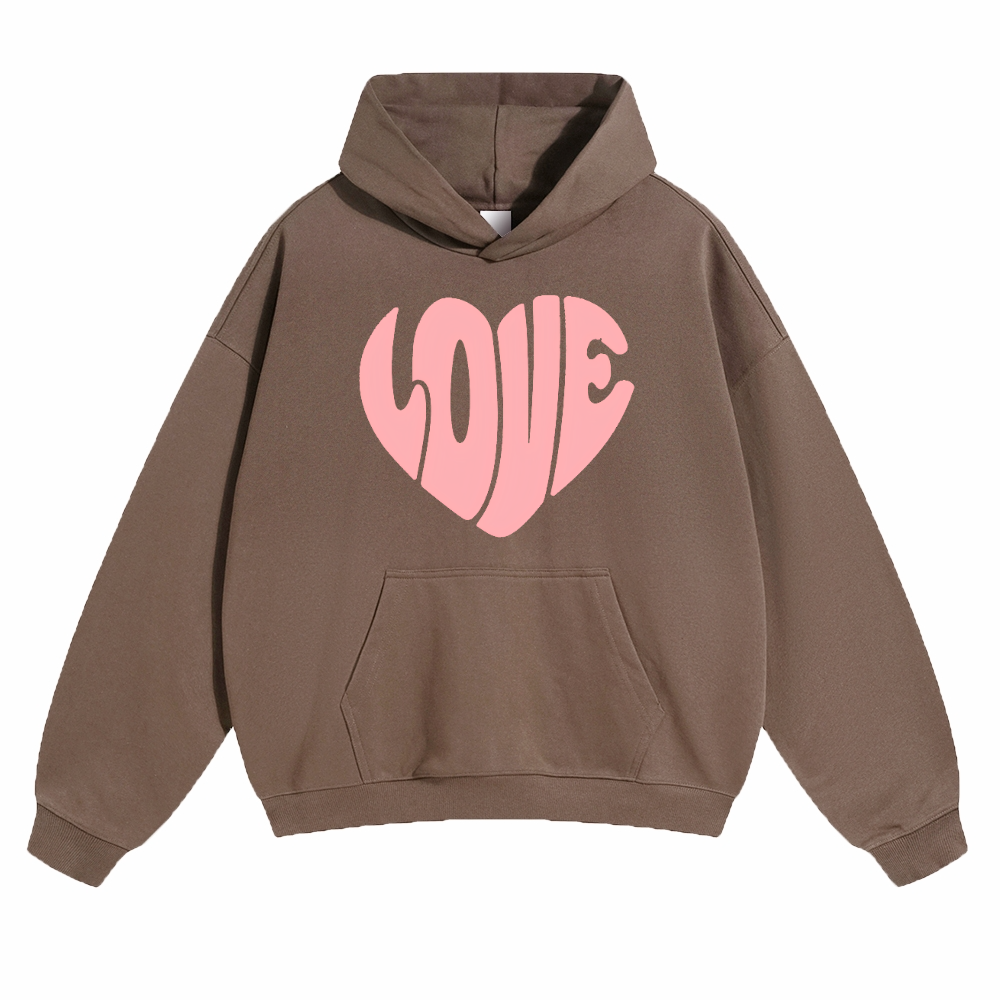 Stay Cozy in Style Explore Our Trendy Hoodies Collection