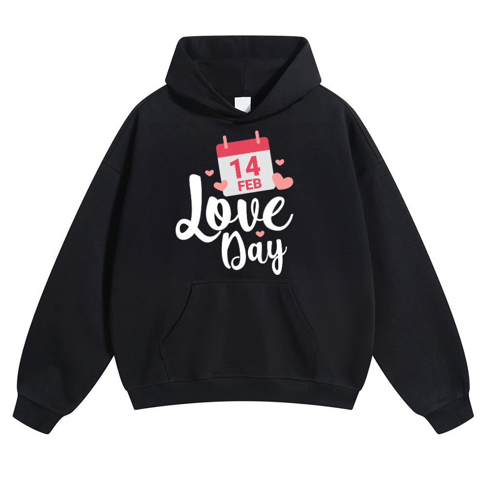 Stay Cozy in Style Explore Our Trendy Hoodies Collection Crafted Your Style Your Way