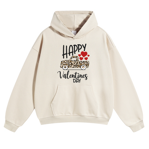 Stay Cozy in Style Explore Our Trendy Hoodies Collection