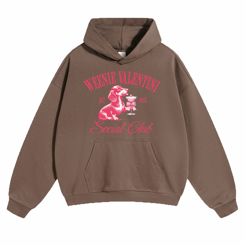 Stay Cozy in Style Explore Our Trendy Hoodies Collection.