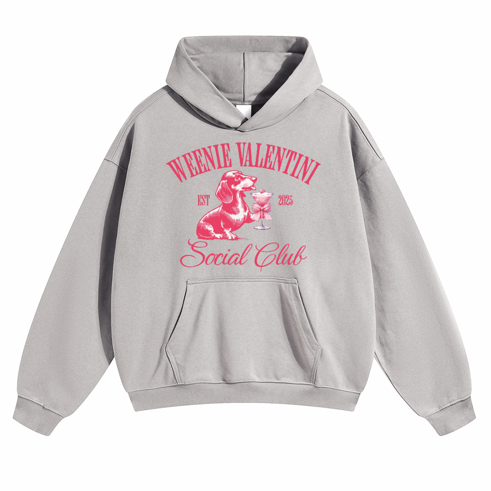 Stay Cozy in Style Explore Our Trendy Hoodies Collection.