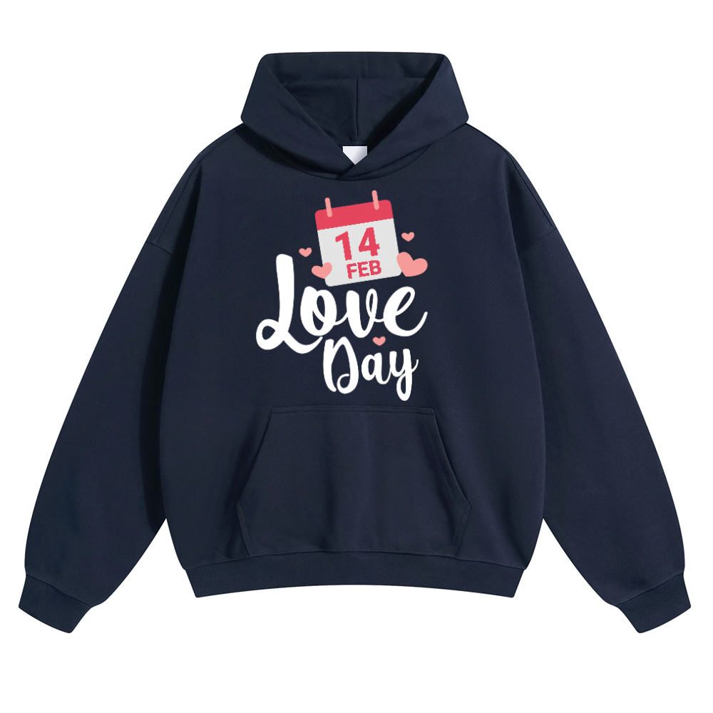 Stay Cozy in Style Explore Our Trendy Hoodies Collection Crafted Your Style Your Way