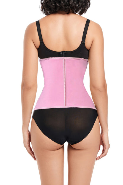 SHAPMAMA™ Women's Waist Trainer with Extreme Compression