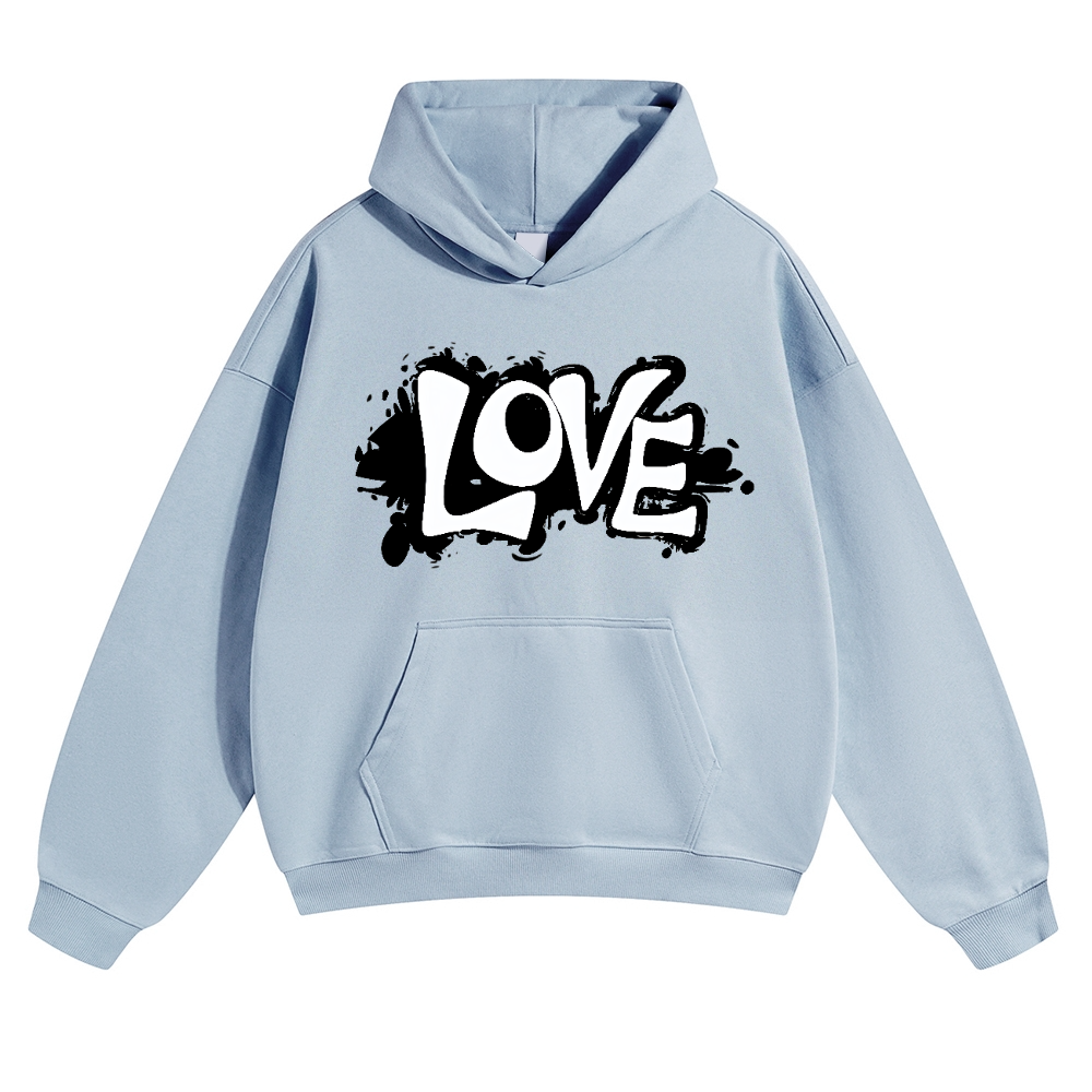 Stay Cozy in Style Explore Our Trendy Hoodies Collection Crafted Your Style Your Way