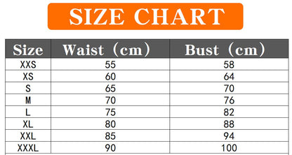 SHAPMAMA™ Women's Boned Latex Zipper Corset Tummy Control Body Shaper Vest With Bra