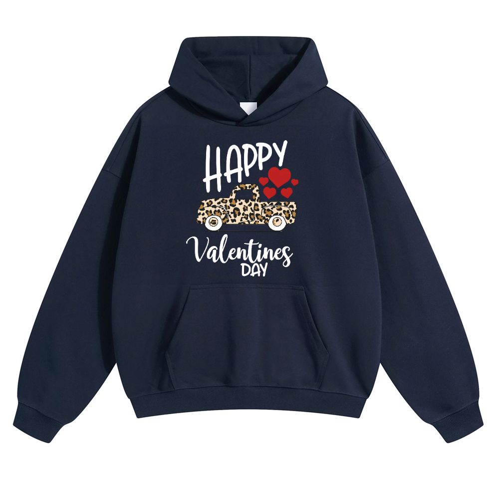 Stay Cozy in Style Explore Our Trendy Hoodies Collection