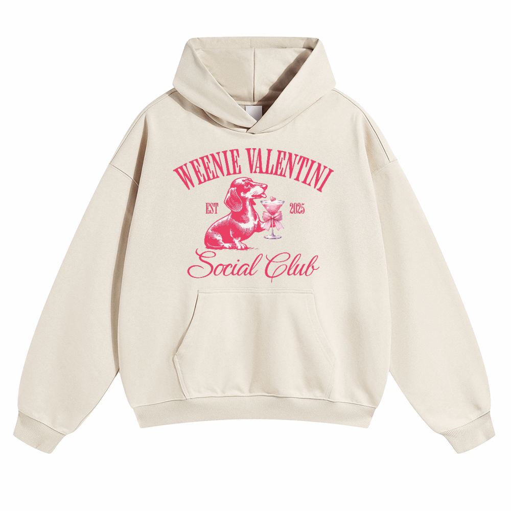 Stay Cozy in Style Explore Our Trendy Hoodies Collection.