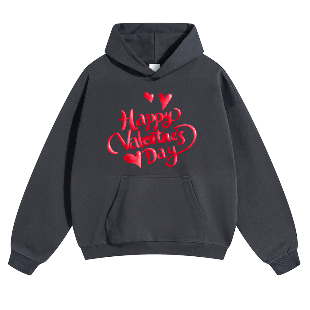 Stay Cozy in Style Explore Our Trendy Hoodies Collection