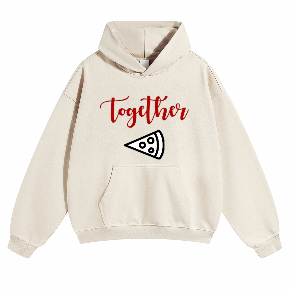 Stay Cozy in Style Explore Our Trendy Hoodies Collection.