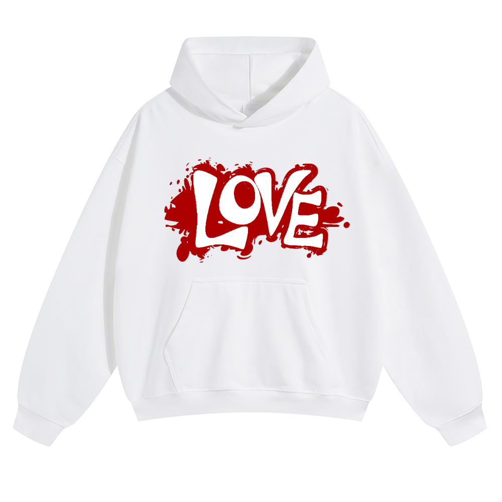 Stay Cozy in Style Explore Our Trendy Hoodies Collection Crafted Your Style Your Way