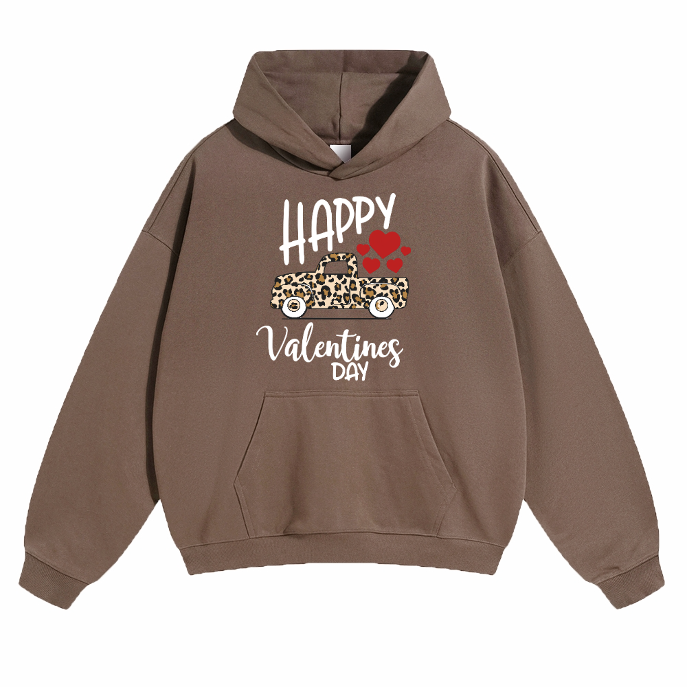 Stay Cozy in Style Explore Our Trendy Hoodies Collection