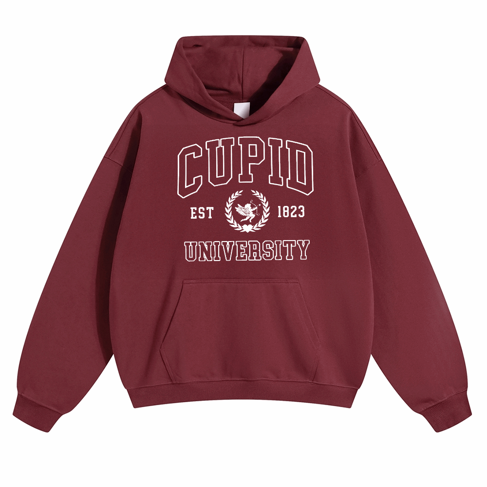 Stay Cozy in Style Explore Our Trendy Hoodies Collection.