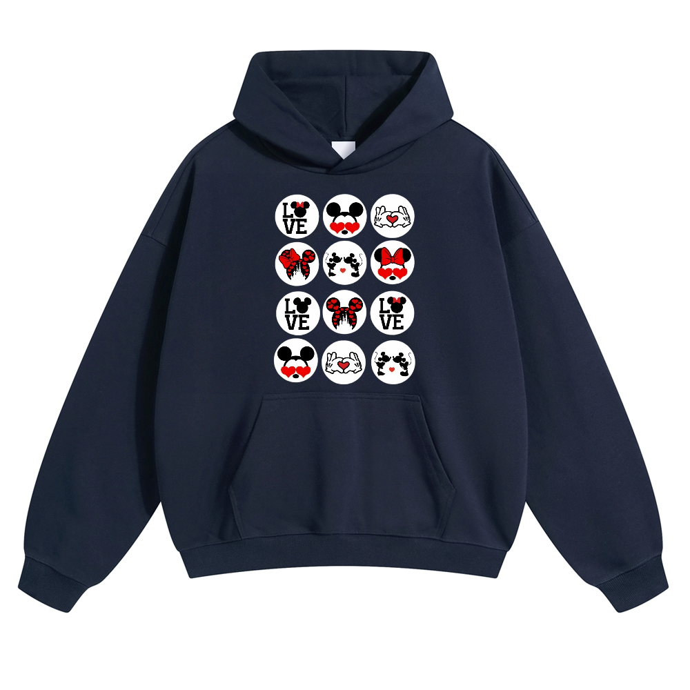 Stay Cozy in Style Explore Our Trendy Hoodies Collection Crafted Your Style Your Way