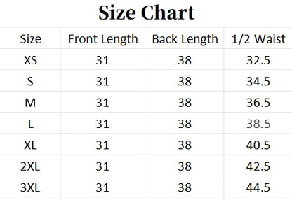SHAPMAMA™ Double Compression Fajas Colombianas Tummy Control Steel Boned Waist Trainer