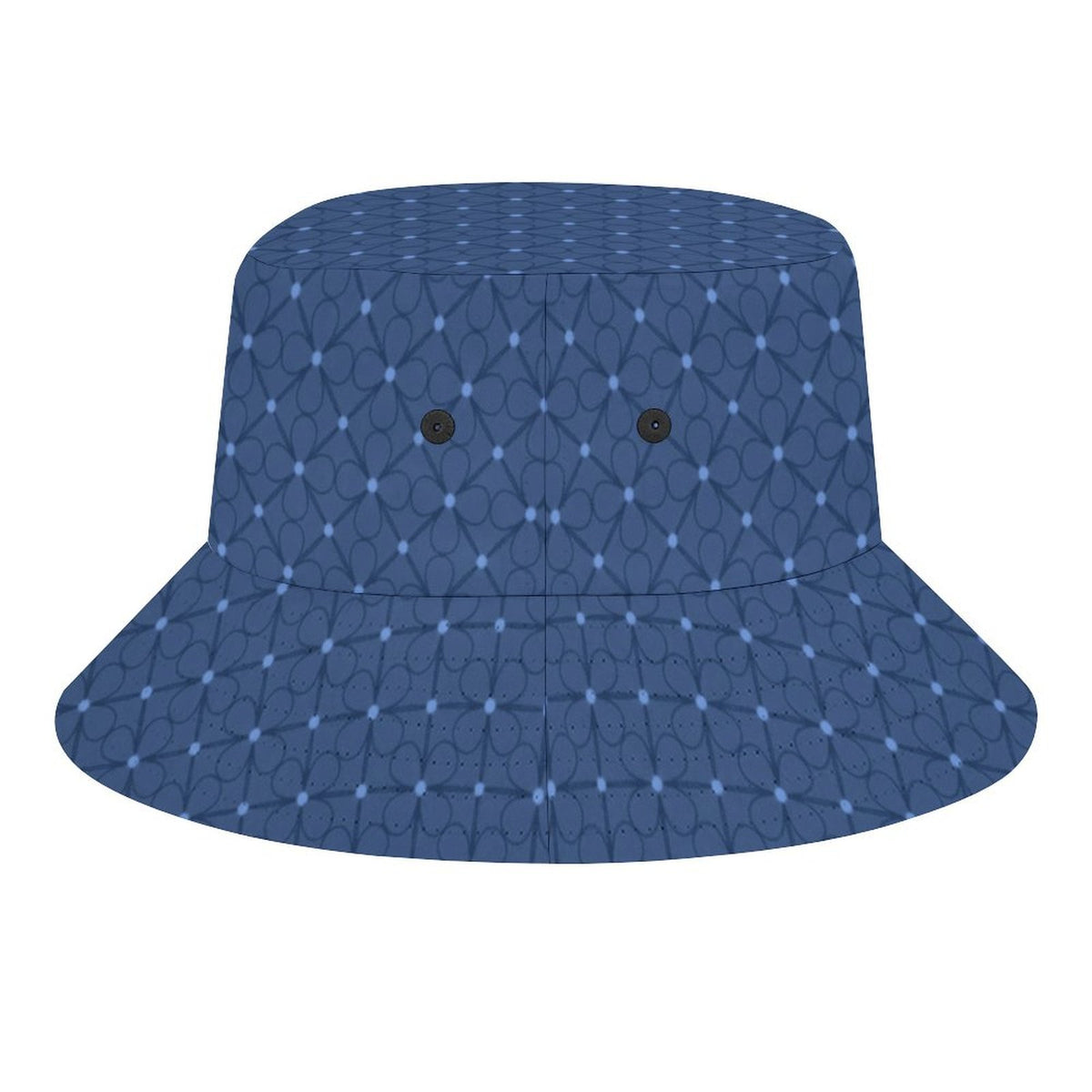 Bucket Hat for Women and Men Packable Travel Summer Beach Hat.