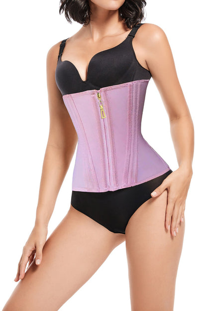 SHAPMAMA™ Women's Waist Trainer with Extreme Compression