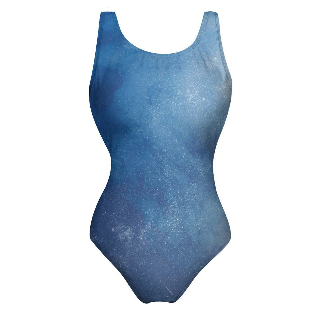 High-Quality One-Piece Swimsuit | Stylish and Durable - podsforgirl 