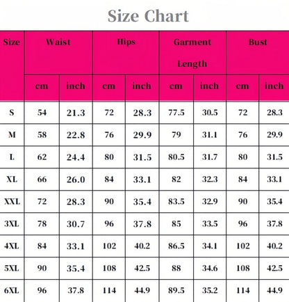 SHAPMAMA™ Compression Double Full Body Faja Level 2 with Bra Shapewear