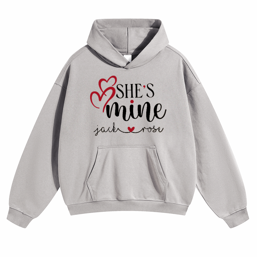 Stay Cozy in Style Explore Our Trendy Hoodies Collection.