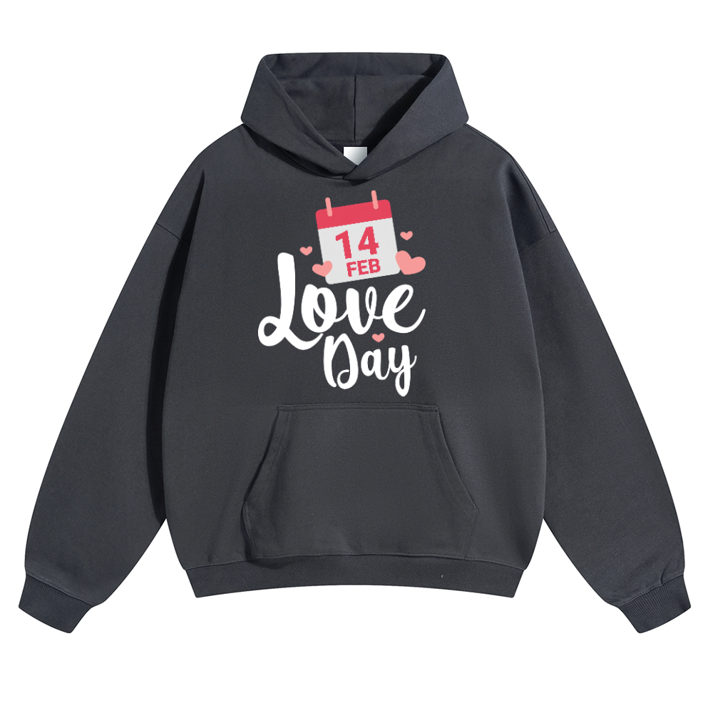 Stay Cozy in Style Explore Our Trendy Hoodies Collection Crafted Your Style Your Way