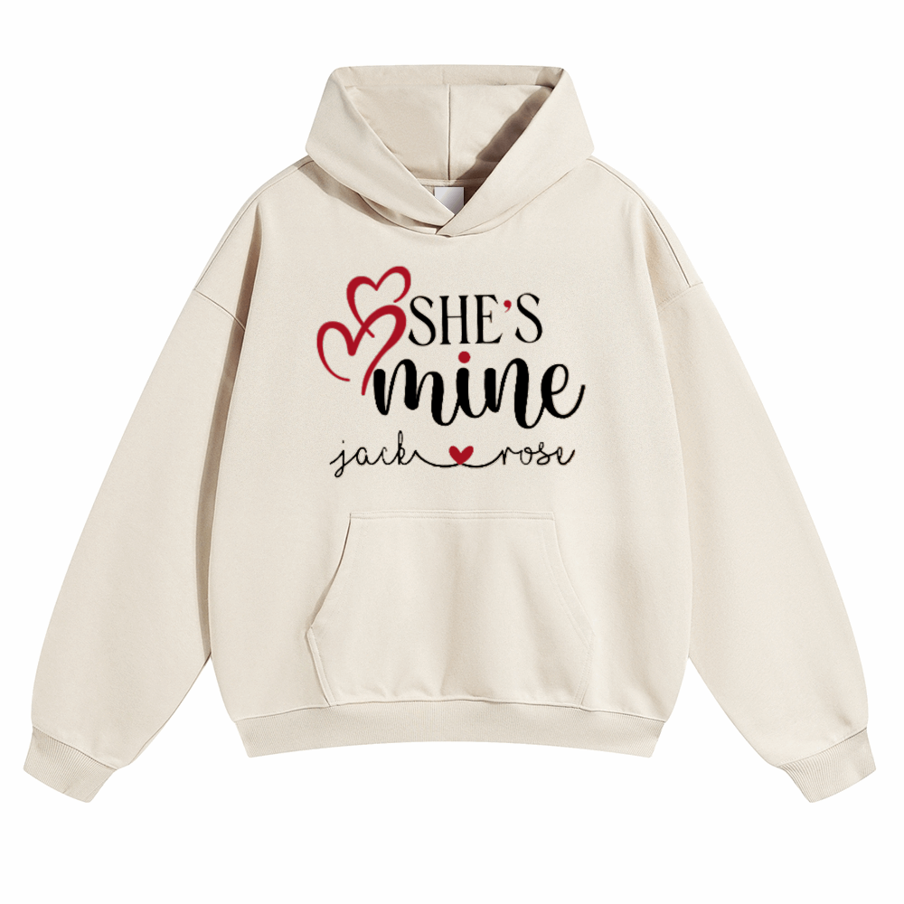 Stay Cozy in Style Explore Our Trendy Hoodies Collection.