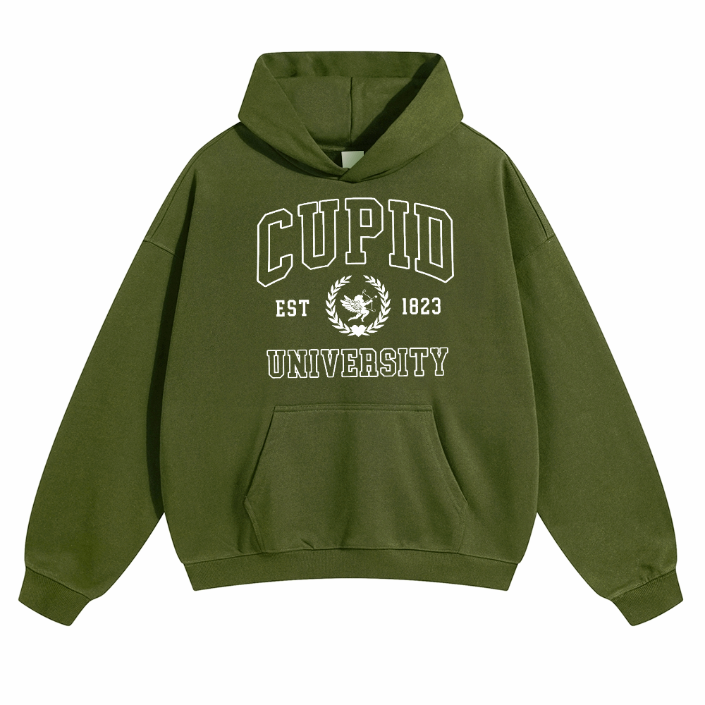 Stay Cozy in Style Explore Our Trendy Hoodies Collection.