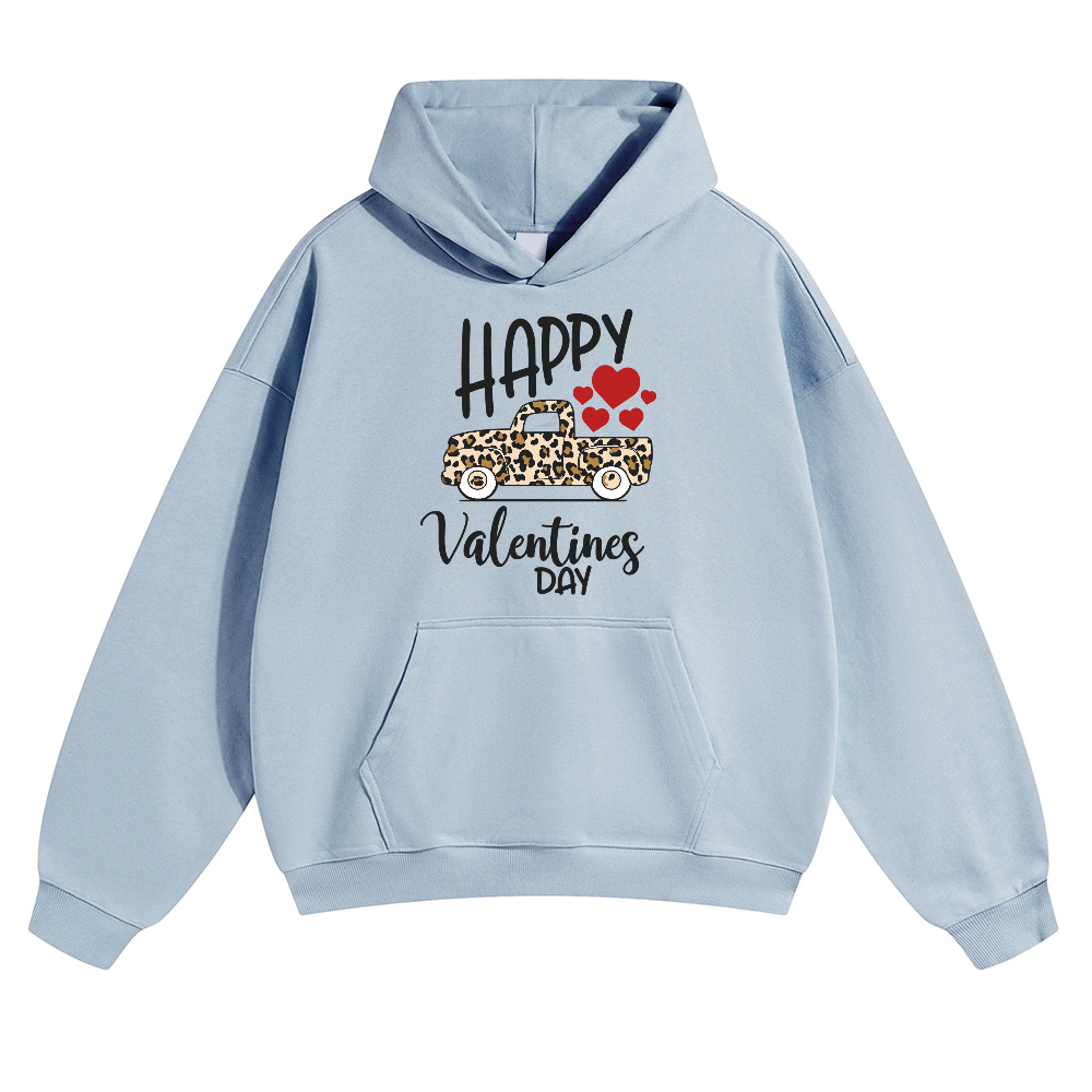 Stay Cozy in Style Explore Our Trendy Hoodies Collection