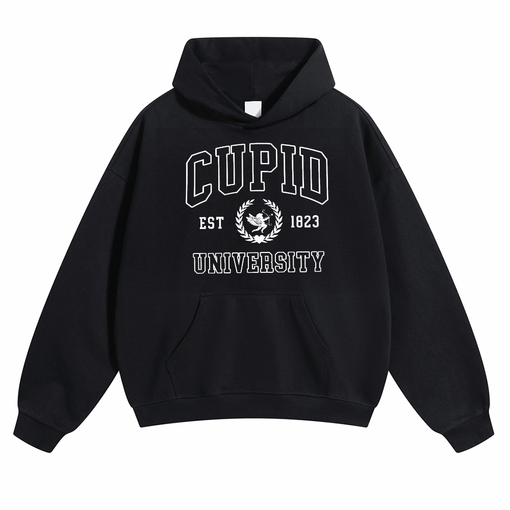 Stay Cozy in Style Explore Our Trendy Hoodies Collection.