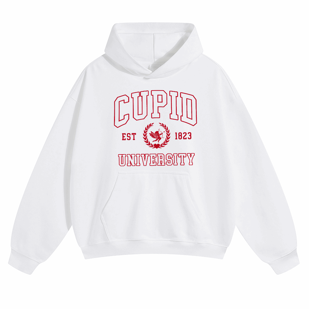 Stay Cozy in Style Explore Our Trendy Hoodies Collection.