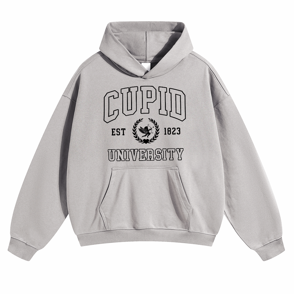 Stay Cozy in Style Explore Our Trendy Hoodies Collection.